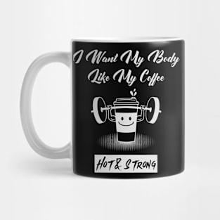 Coffee Lover Tees Mug